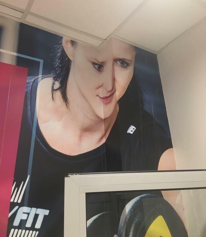 �������, ���������� � �������� ����