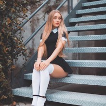 �������, ���������� � �������� ����