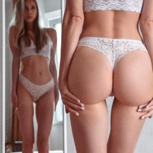 �������, ���������� � �������� ����