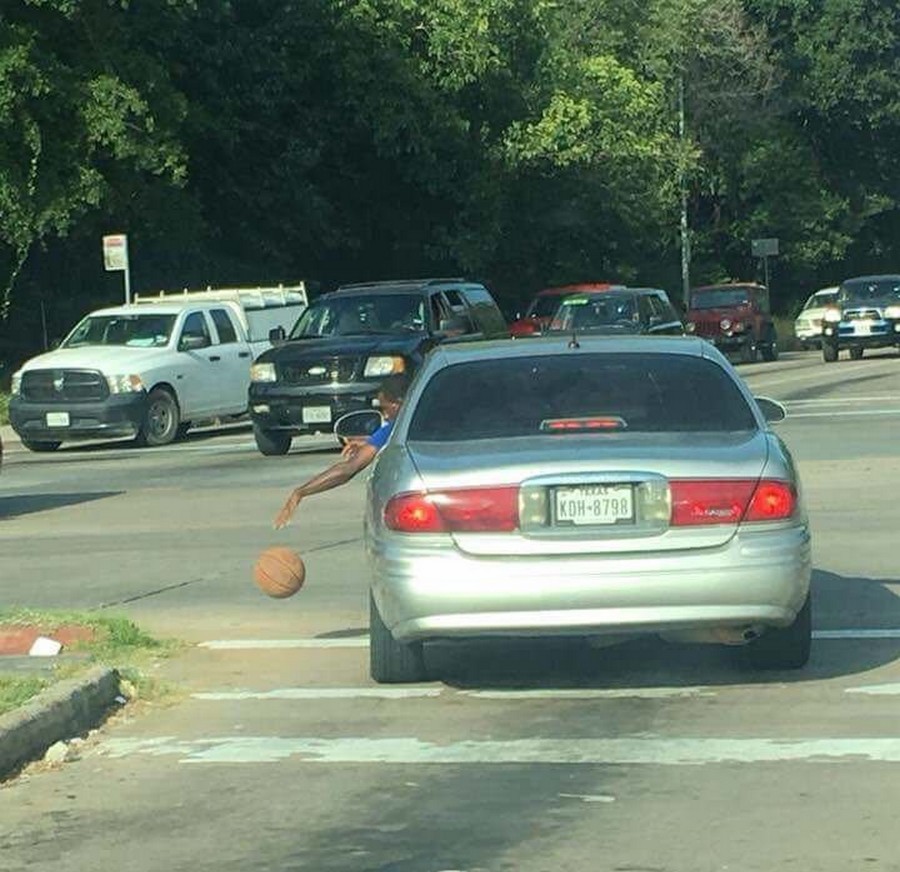 �������, ���������� � �������� ����