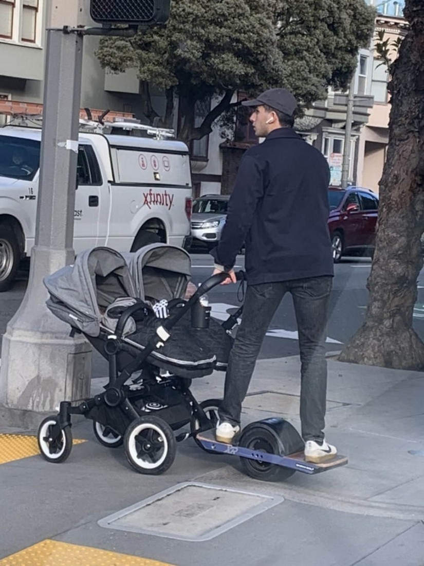 �������, ���������� � �������� ����