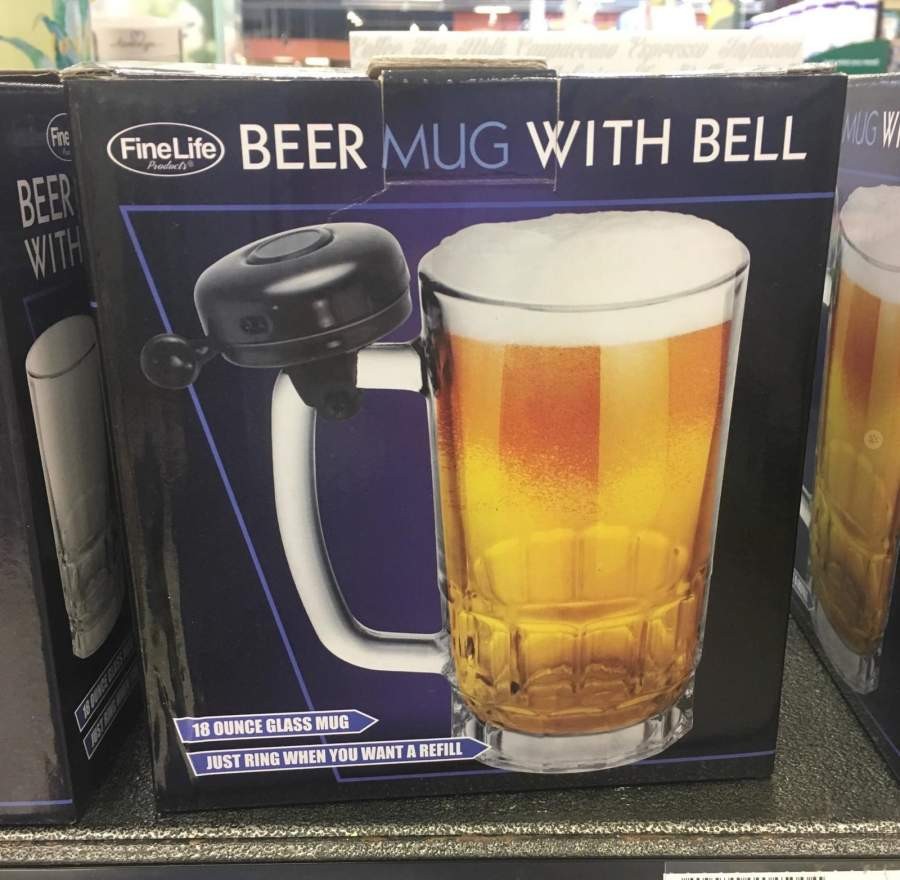 �������, ���������� � �������� ����