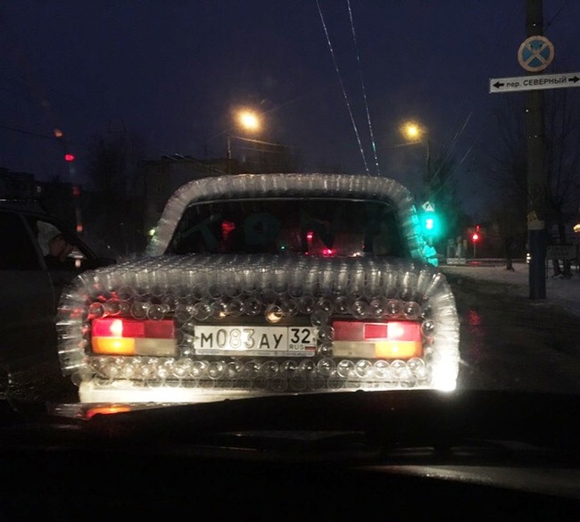 �������, ���������� � �������� ����