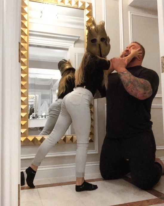 �������, ���������� � �������� ����