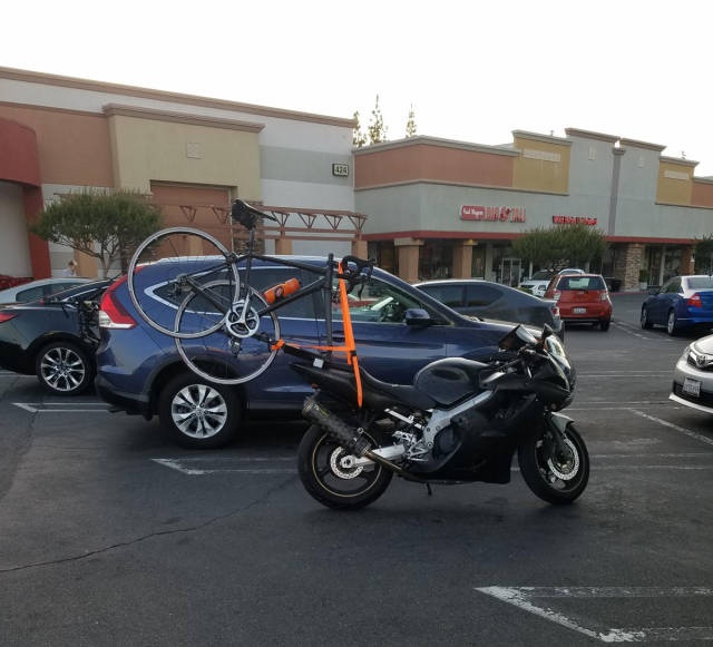 �������, ���������� � �������� ����