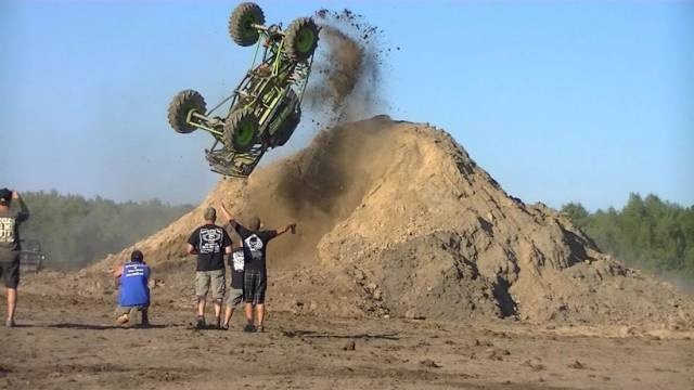 �������, ���������� � �������� ����