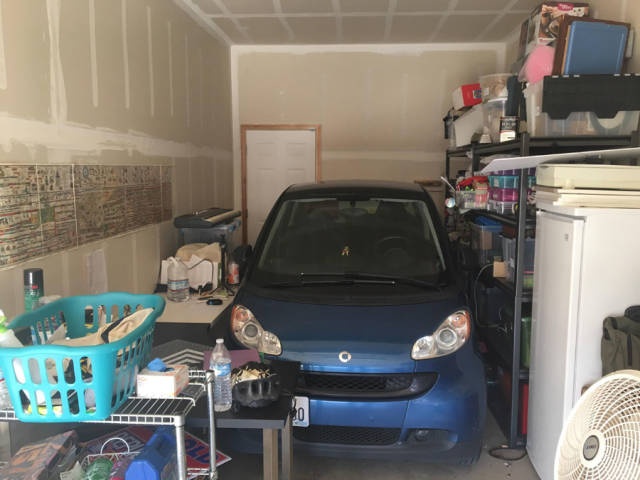 �������, ���������� � �������� ����
