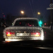 �������, ���������� � �������� ����