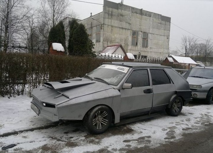 �������, ���������� � �������� ����
