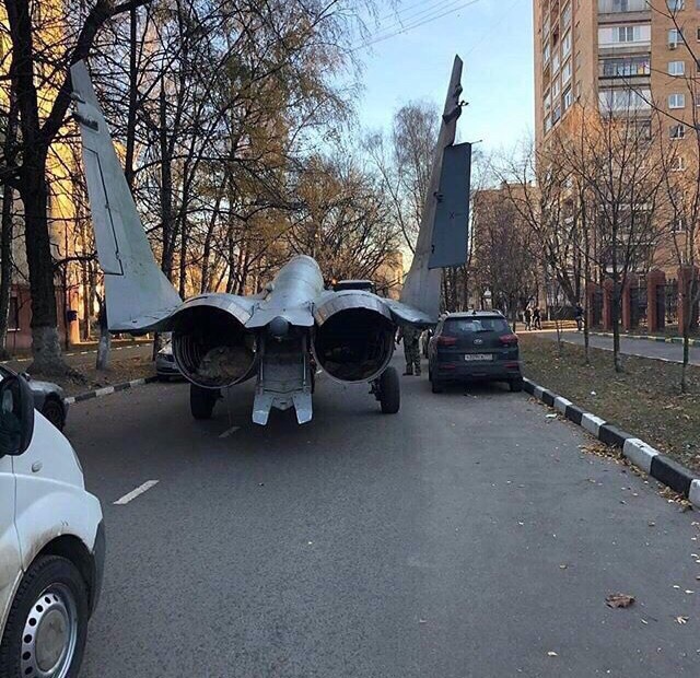 �������, ���������� � �������� ����
