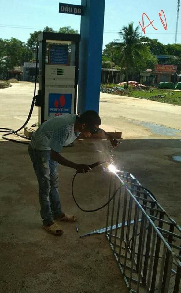 �������, ���������� � �������� ����