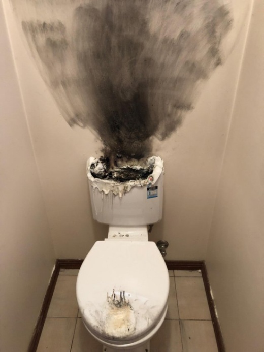 �������, ���������� � �������� ����