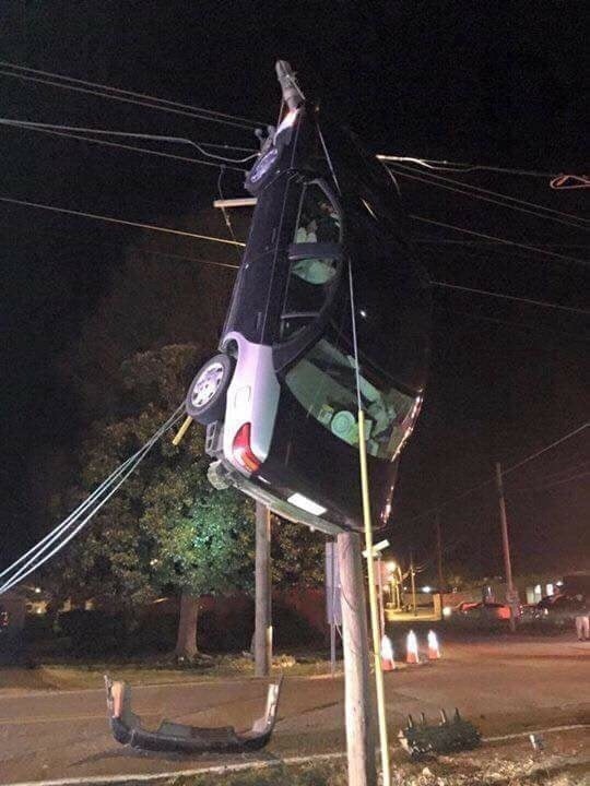 �������, ���������� � �������� ����