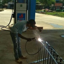 �������, ���������� � �������� ����
