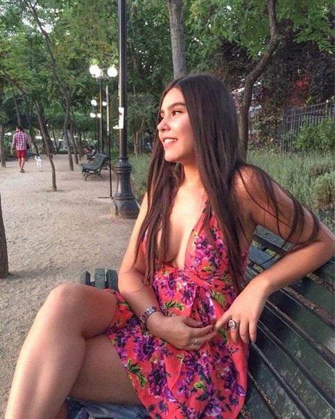 �������, ���������� � �������� ����