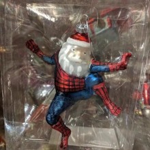 �������, ���������� � �������� ����