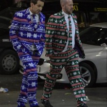 �������, ���������� � �������� ����