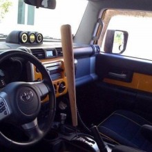 �������, ���������� � �������� ����