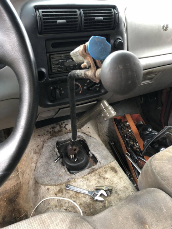 �������, ���������� � �������� ����