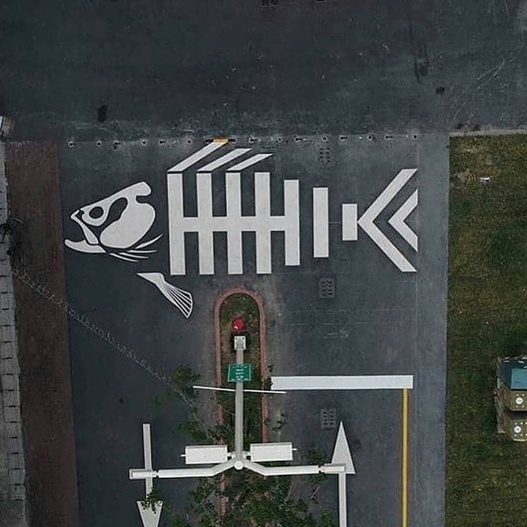 �������, ���������� � �������� ����