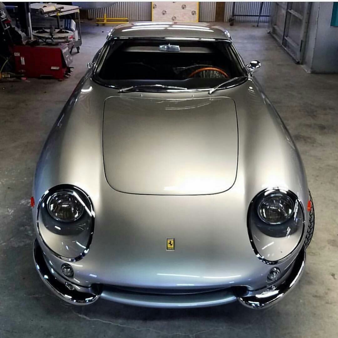 �������, ���������� � �������� ����