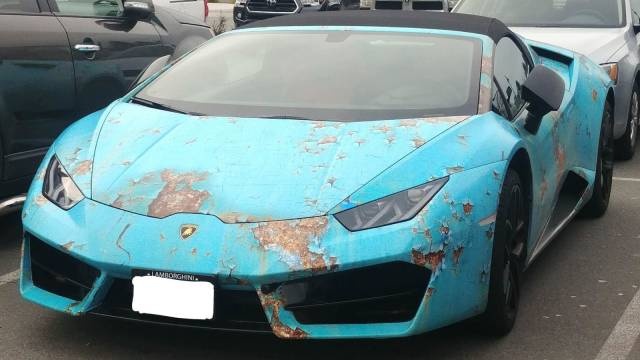 �������, ���������� � �������� ����