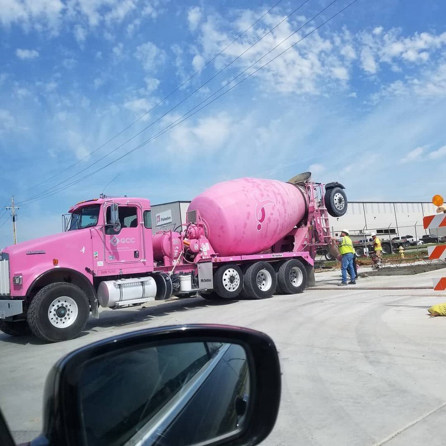 �������, ���������� � �������� ����