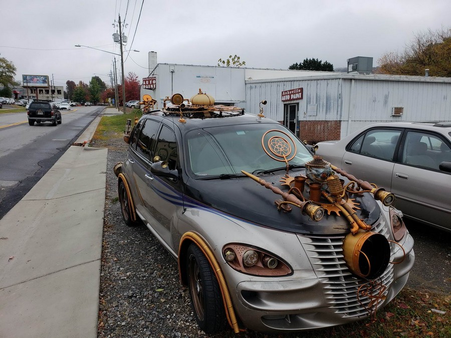 �������, ���������� � �������� ����