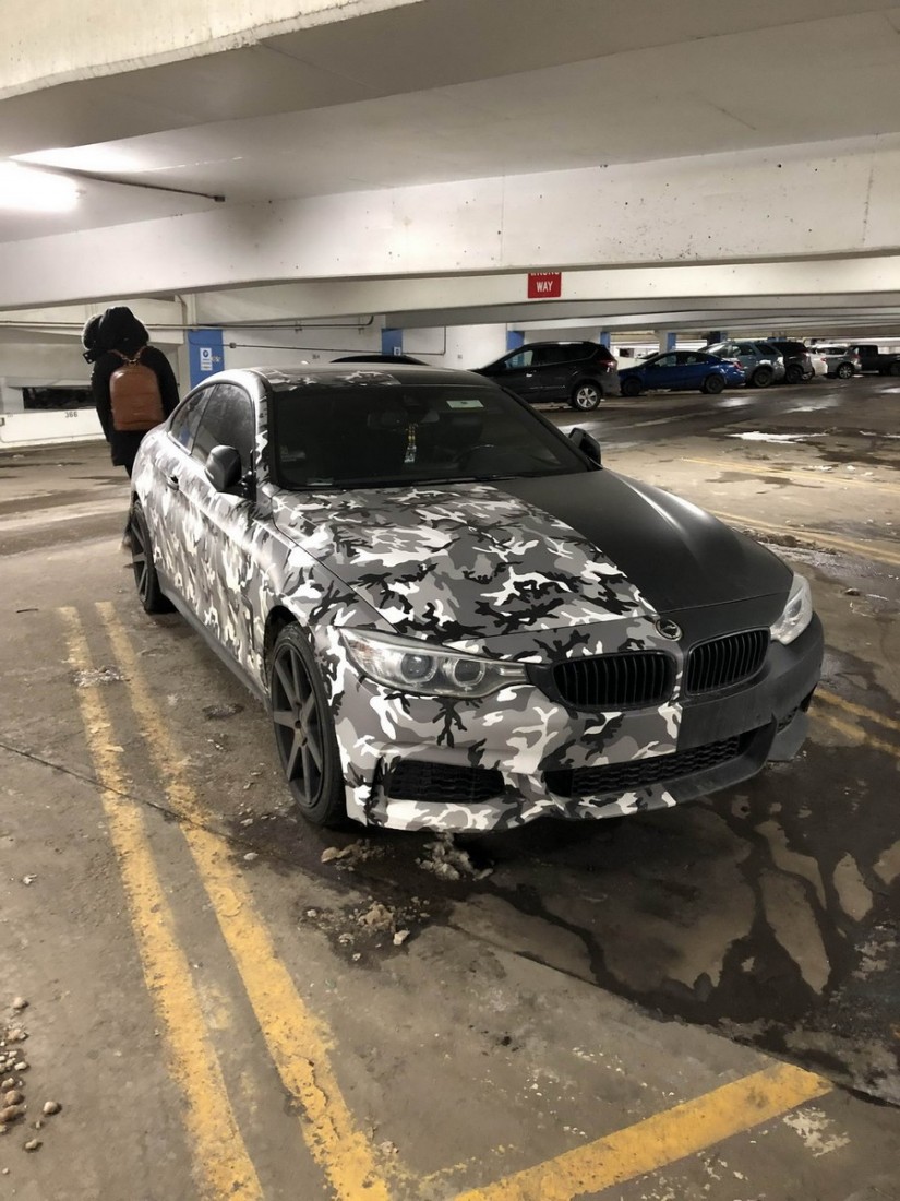 �������, ���������� � �������� ����