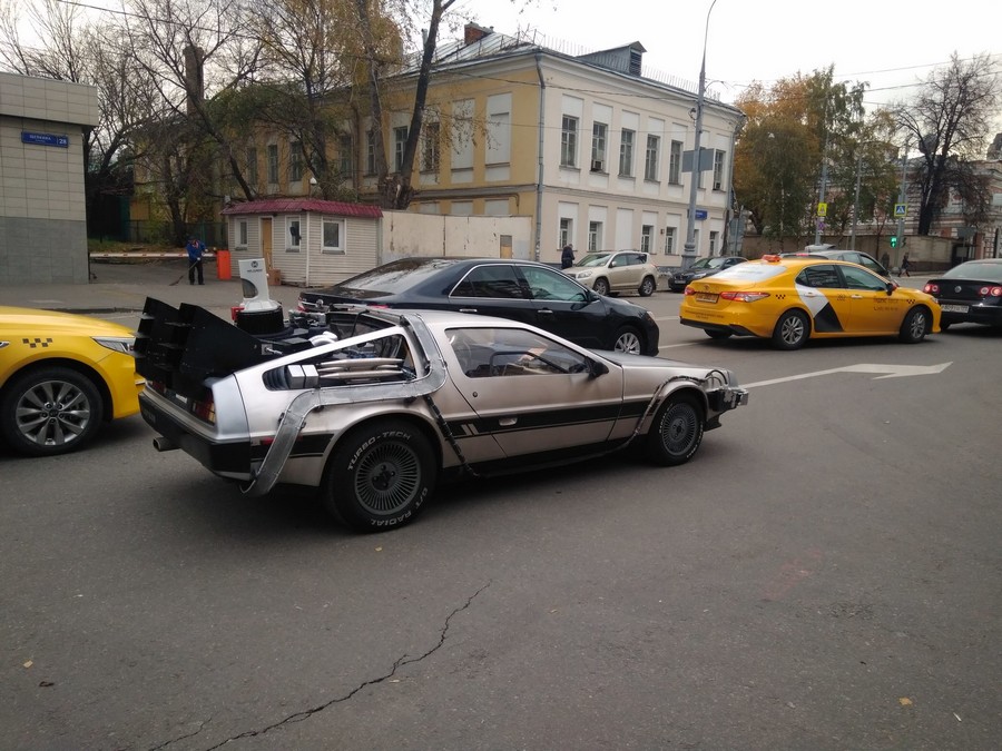 �������, ���������� � �������� ����
