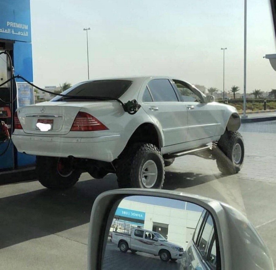 �������, ���������� � �������� ����