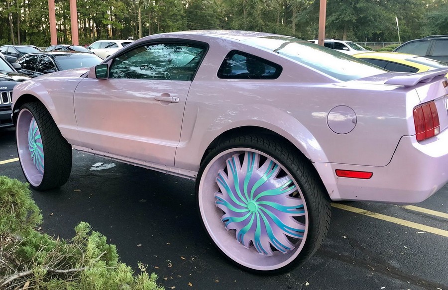 �������, ���������� � �������� ����