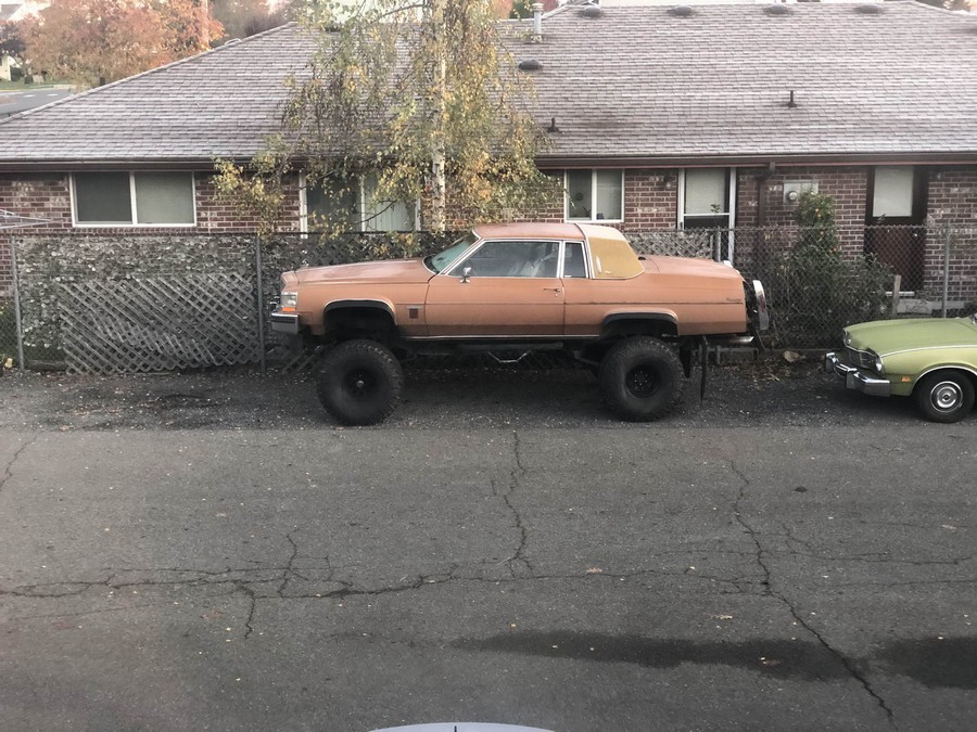 �������, ���������� � �������� ����