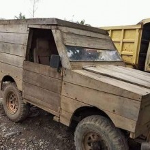�������, ���������� � �������� ����