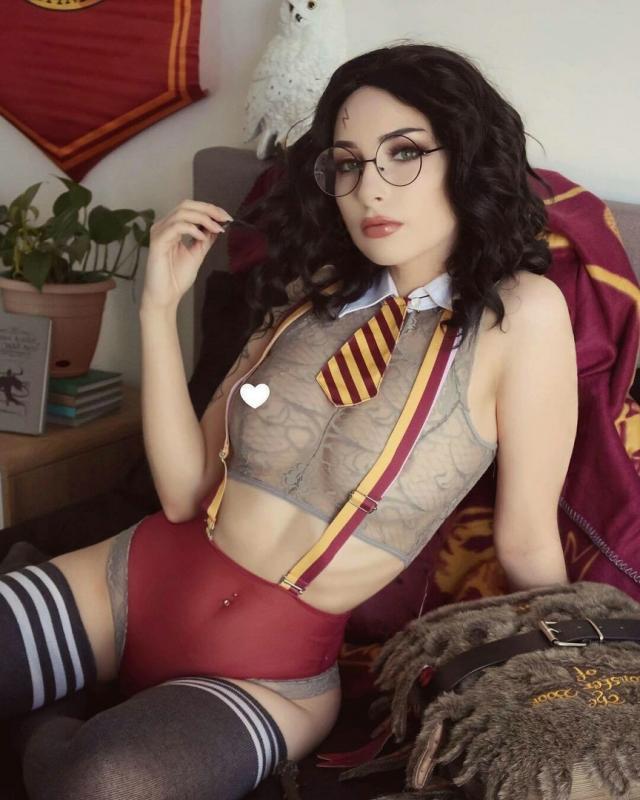 �������, ���������� � �������� ����