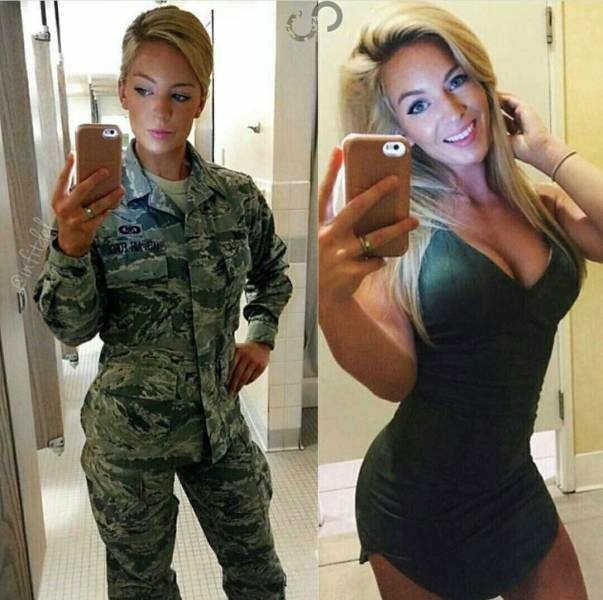 �������, ���������� � �������� ����