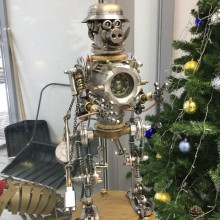 �������, ���������� � �������� ����