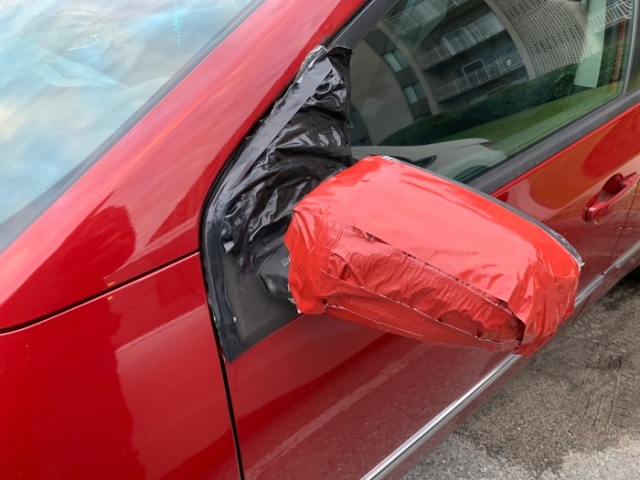 �������, ���������� � �������� ����