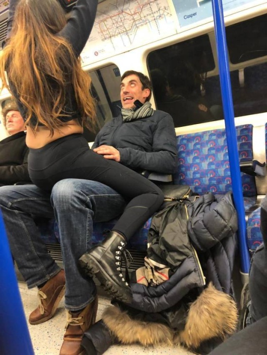 �������, ���������� � �������� ����