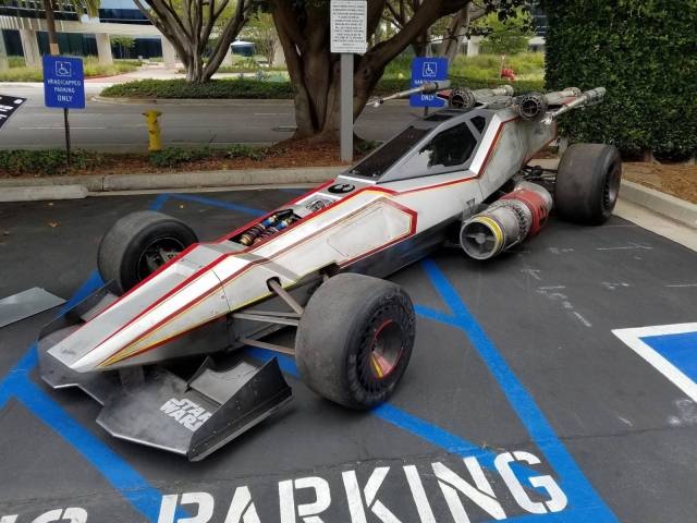�������, ���������� � �������� ����