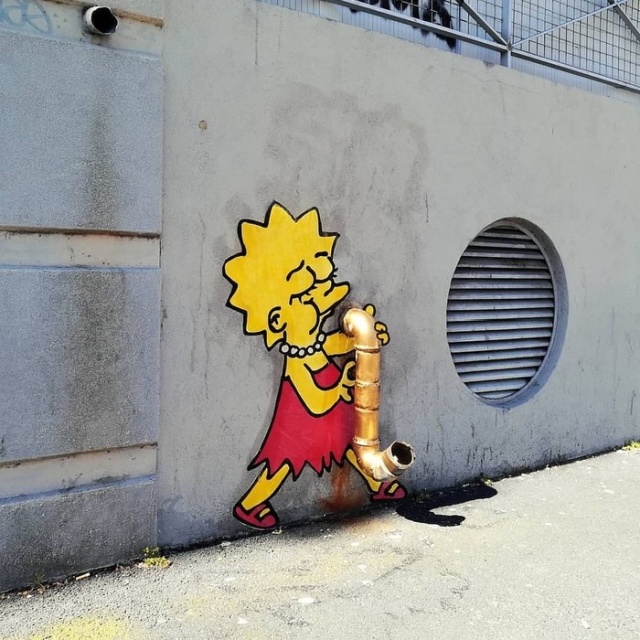 �������, ���������� � �������� ����