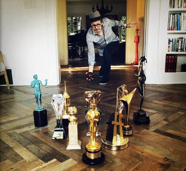 �������, ���������� � �������� ����