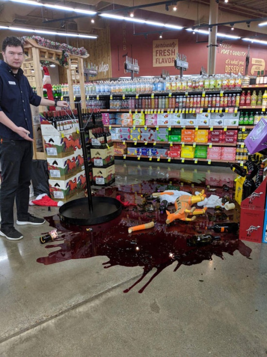�������, ���������� � �������� ����