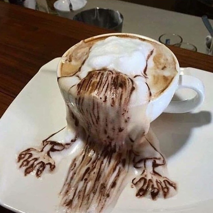 �������, ���������� � �������� ����