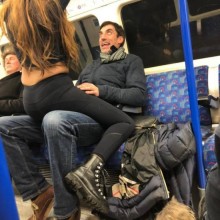 �������, ���������� � �������� ����
