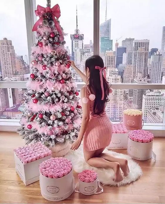 �������, ���������� � �������� ����