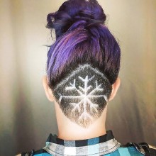 �������, ���������� � �������� ����