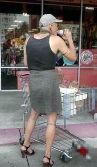 �������, ���������� � �������� ����