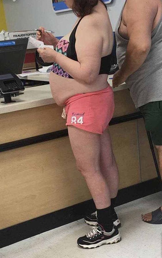 �������, ���������� � �������� ����