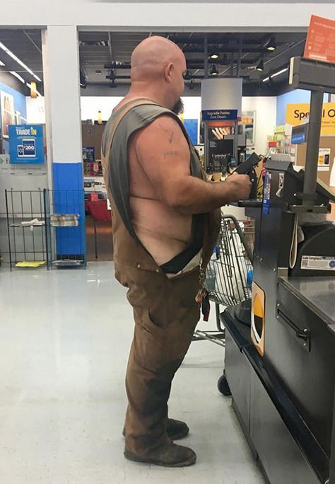 �������, ���������� � �������� ����